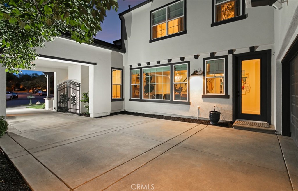 MLS #OC25115506 image #19