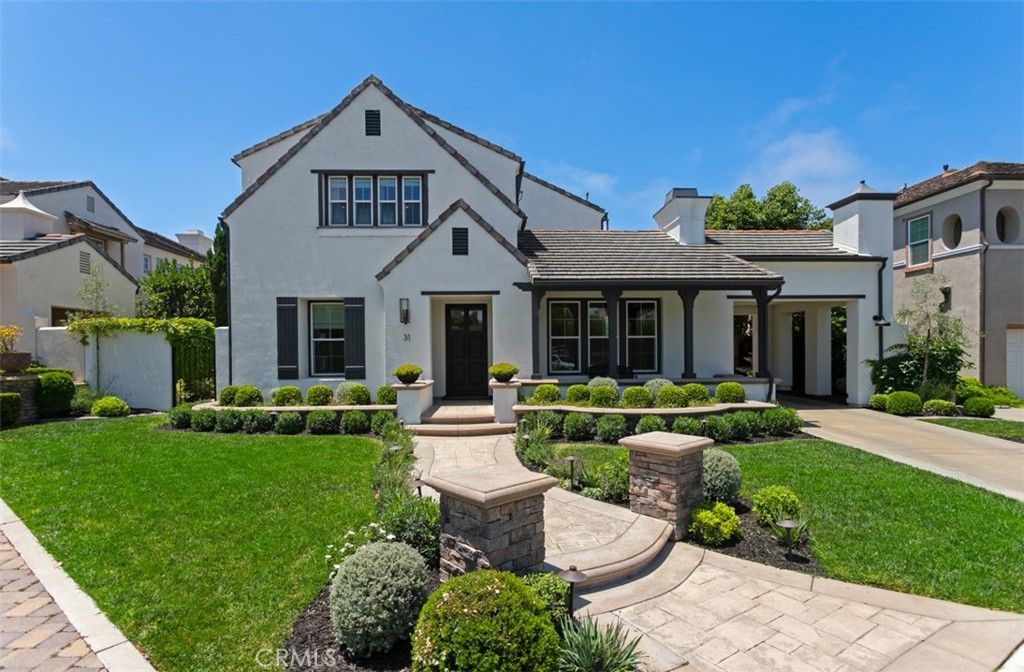 MLS #OC25115506 image #2