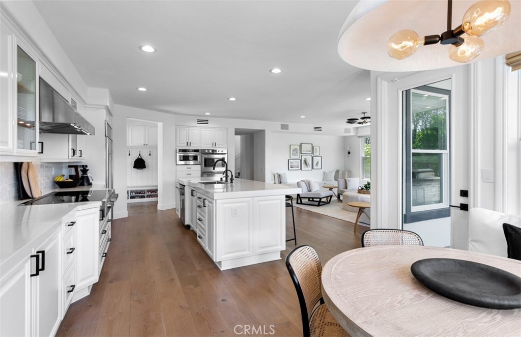 MLS #OC25115506 image #20