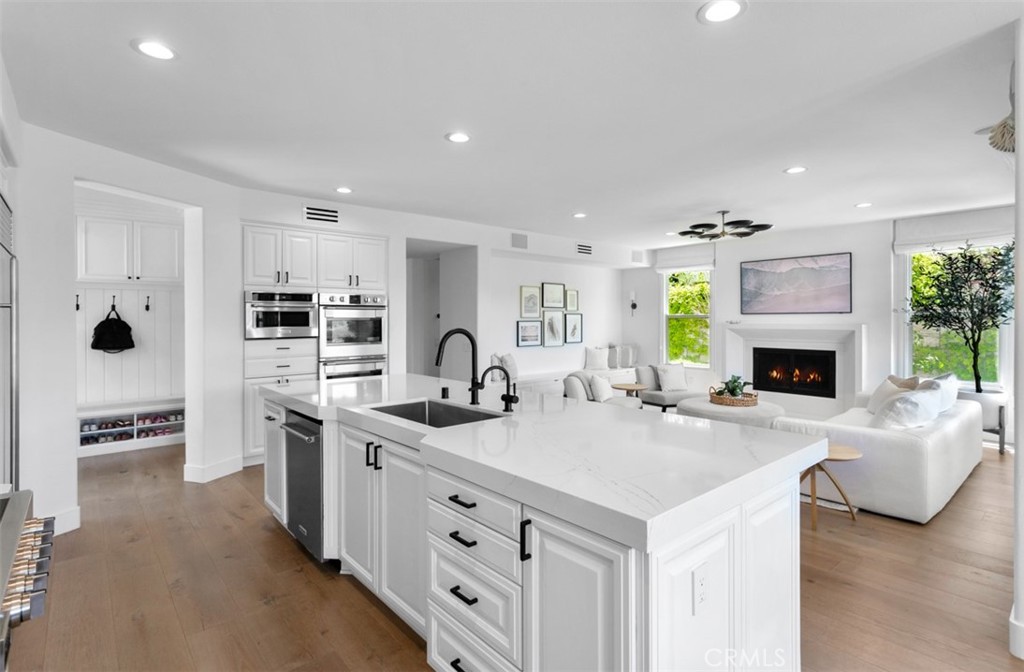 MLS #OC25115506 image #21