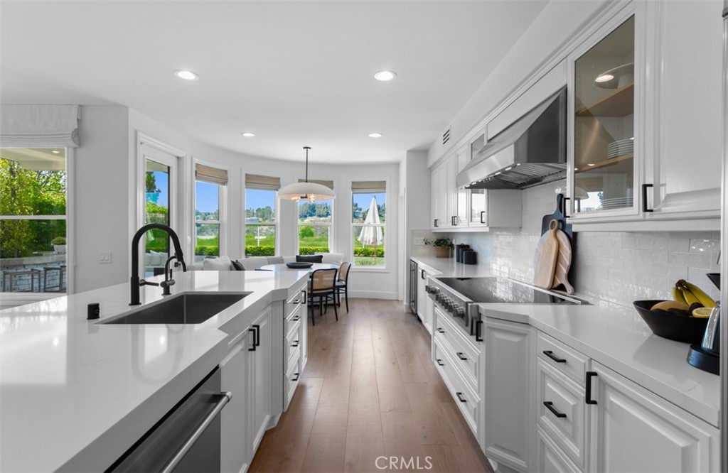 MLS #OC25115506 image #22