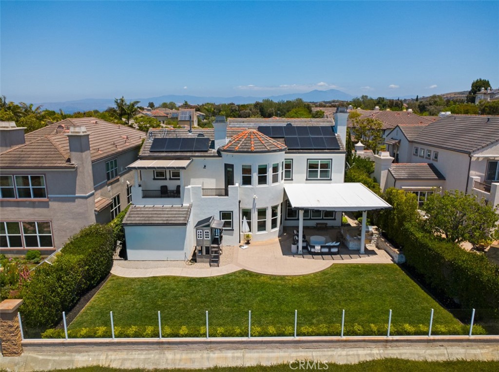 MLS #OC25115506 image #23