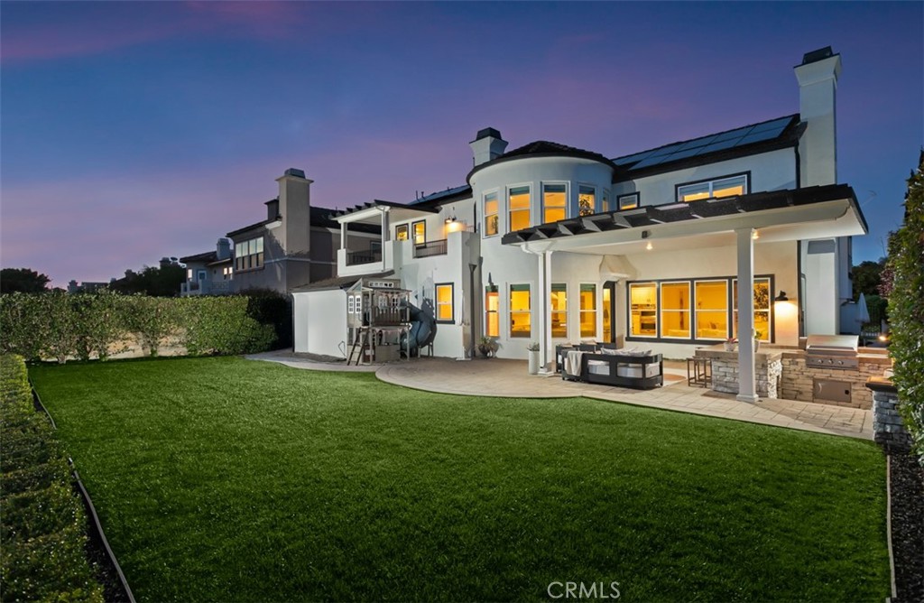 MLS #OC25115506 image #24