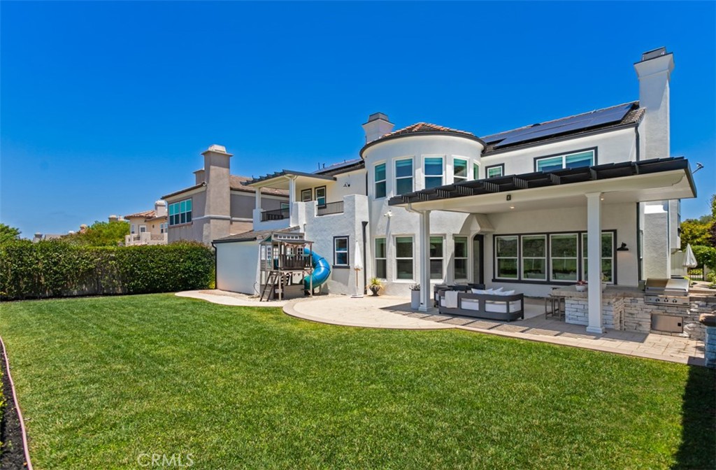 MLS #OC25115506 image #25