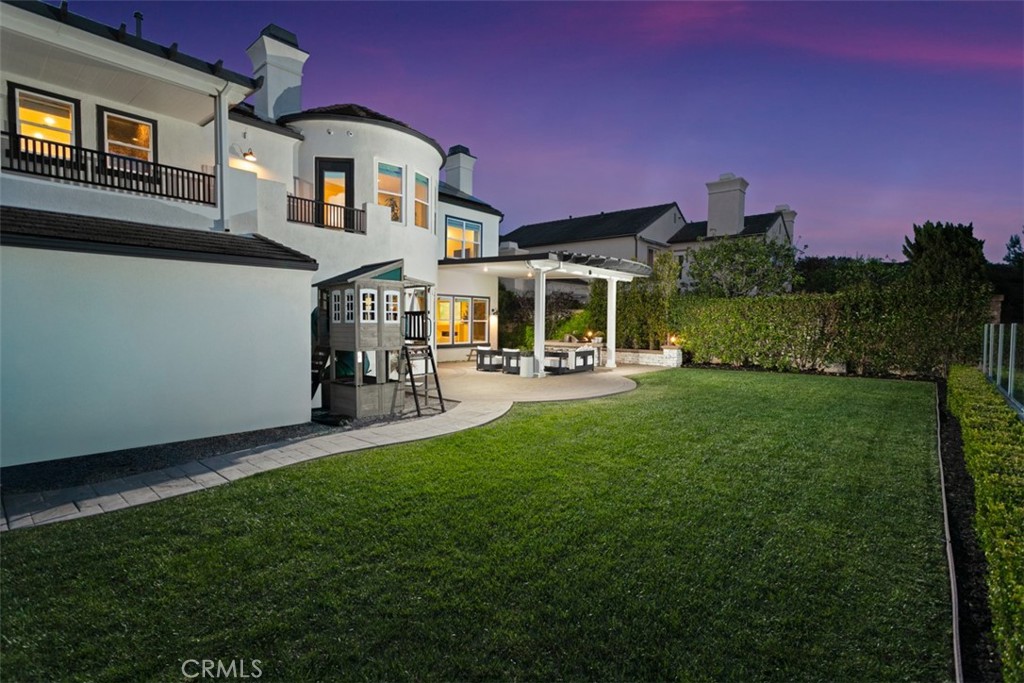 MLS #OC25115506 image #26