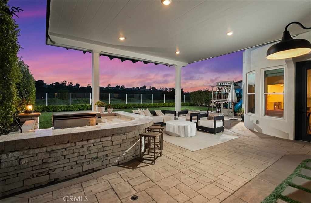 MLS #OC25115506 image #27