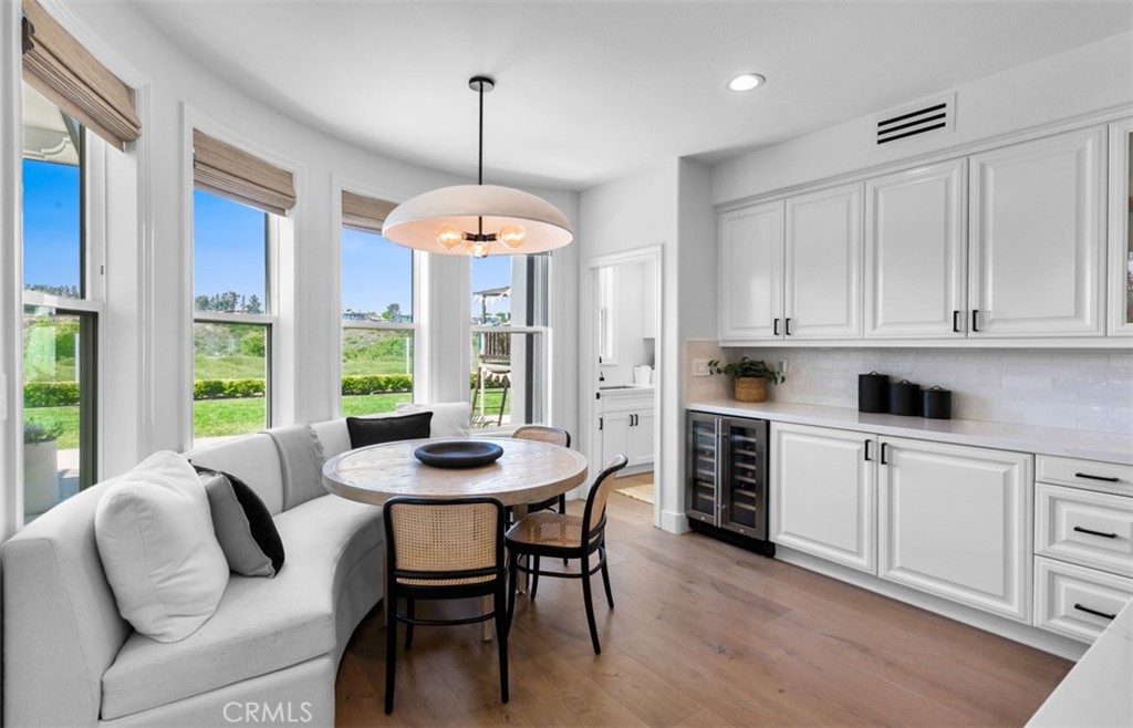 MLS #OC25115506 image #29