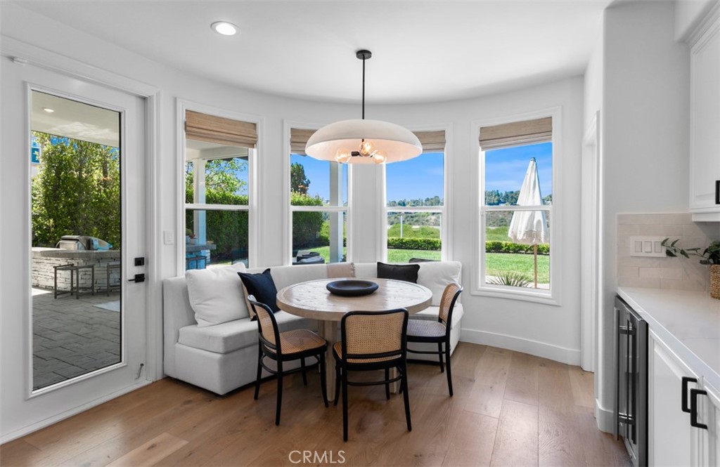 MLS #OC25115506 image #30