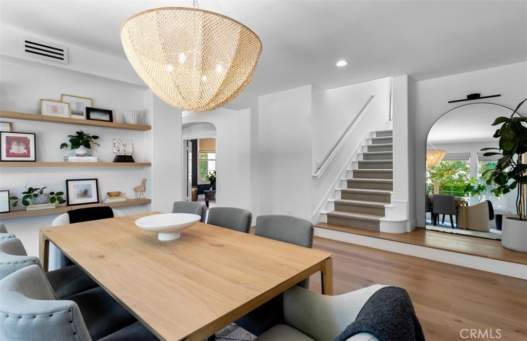 MLS #OC25115506 image #31