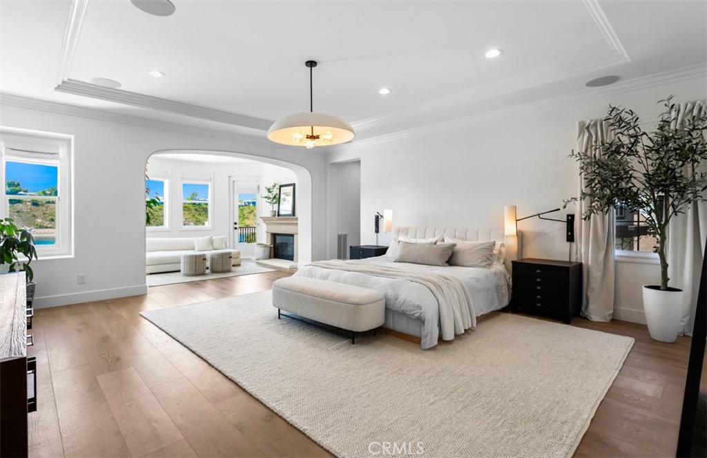 MLS #OC25115506 image #33