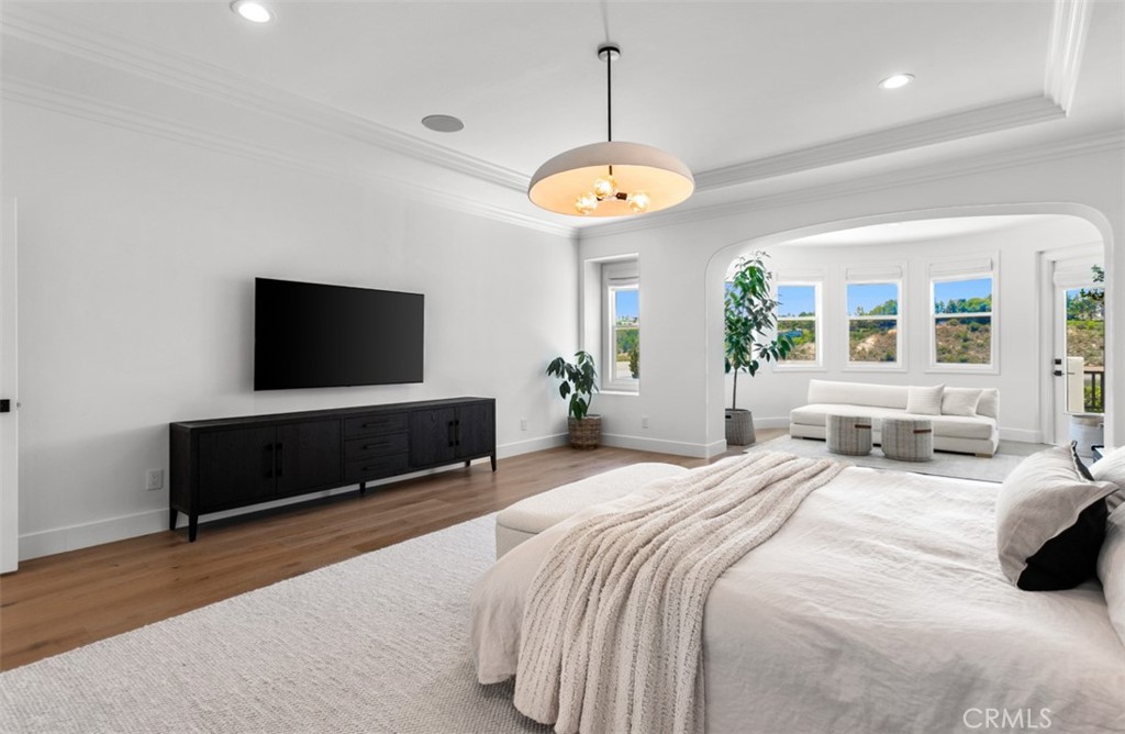 MLS #OC25115506 image #34