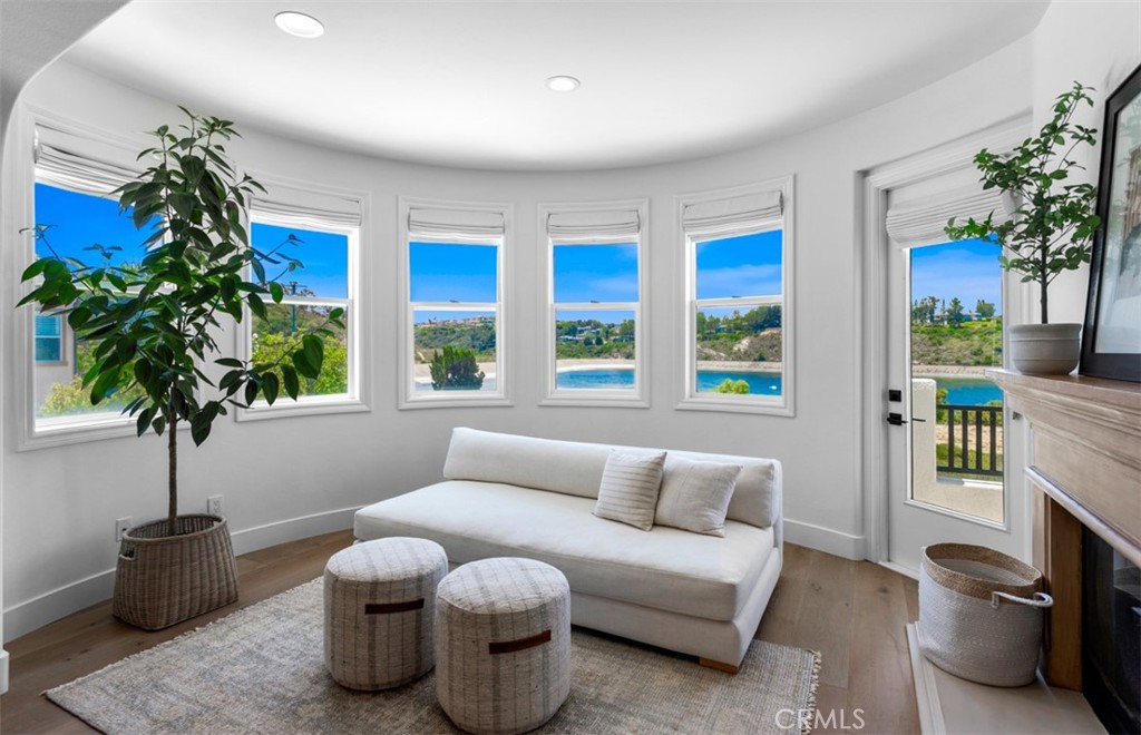 MLS #OC25115506 image #37