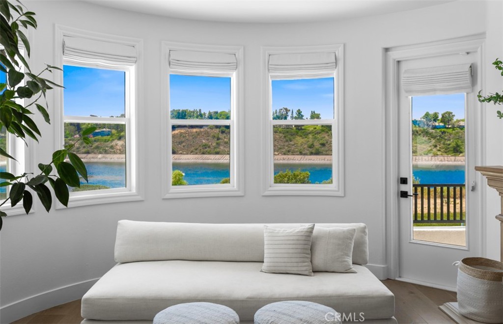 MLS #OC25115506 image #38