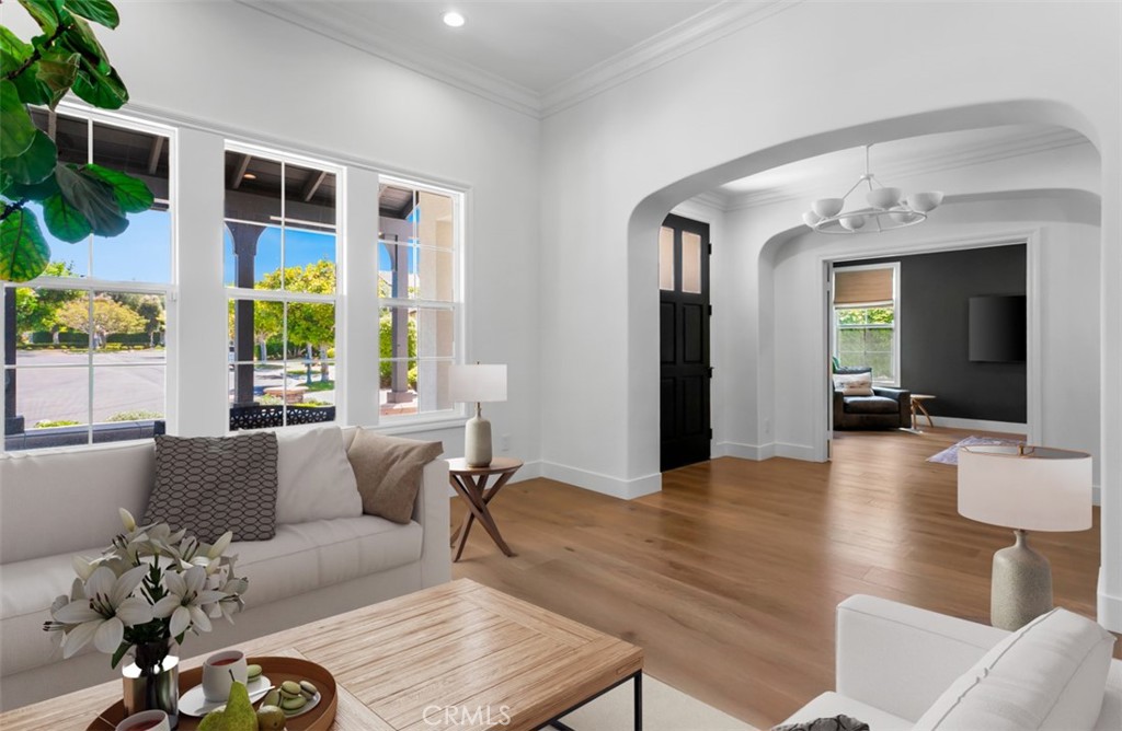 MLS #OC25115506 image #4