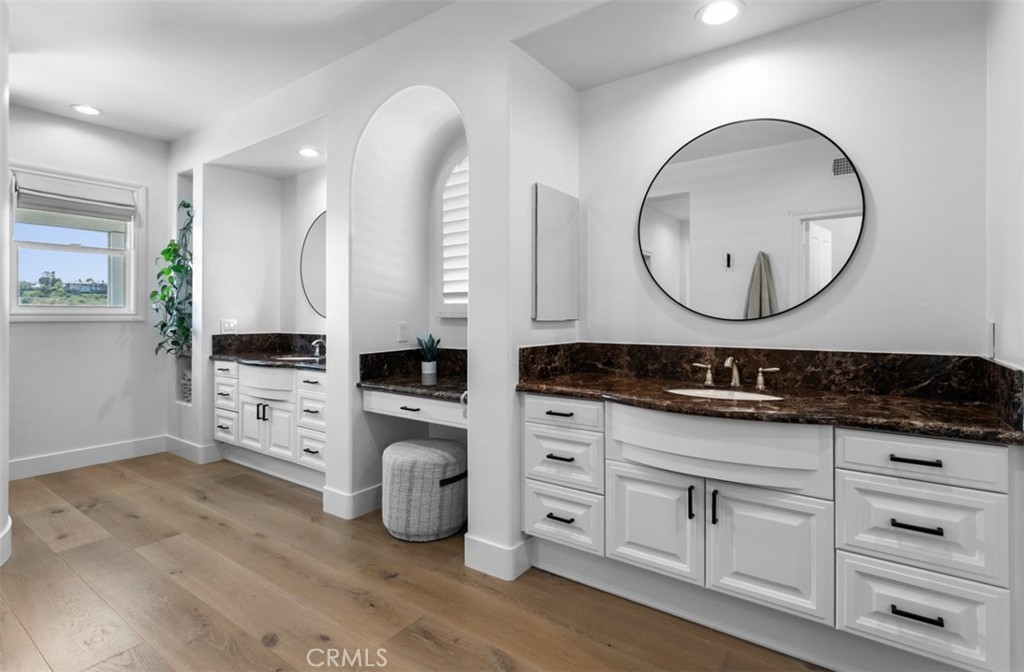 MLS #OC25115506 image #40