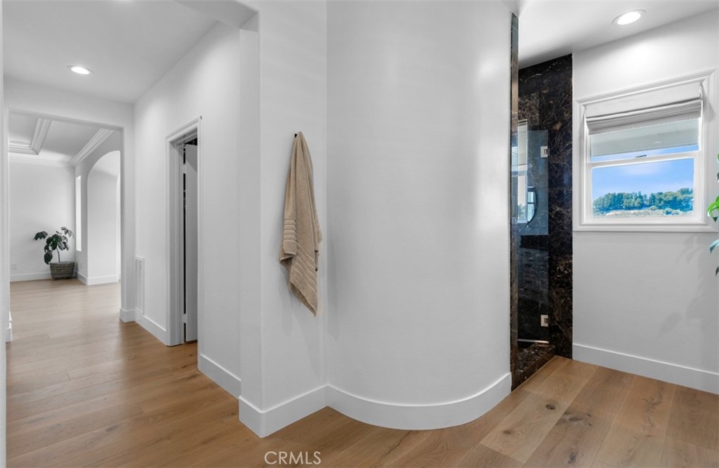 MLS #OC25115506 image #41