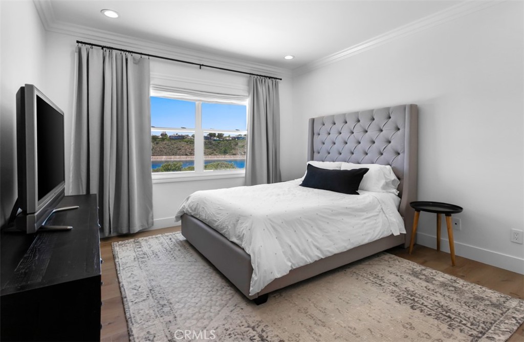 MLS #OC25115506 image #42