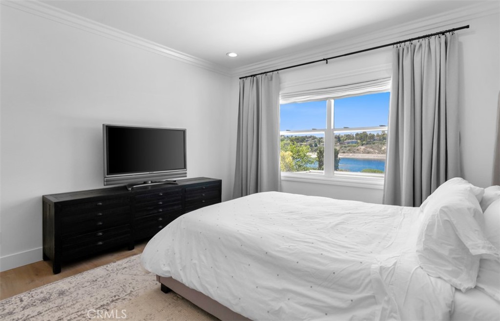 MLS #OC25115506 image #43