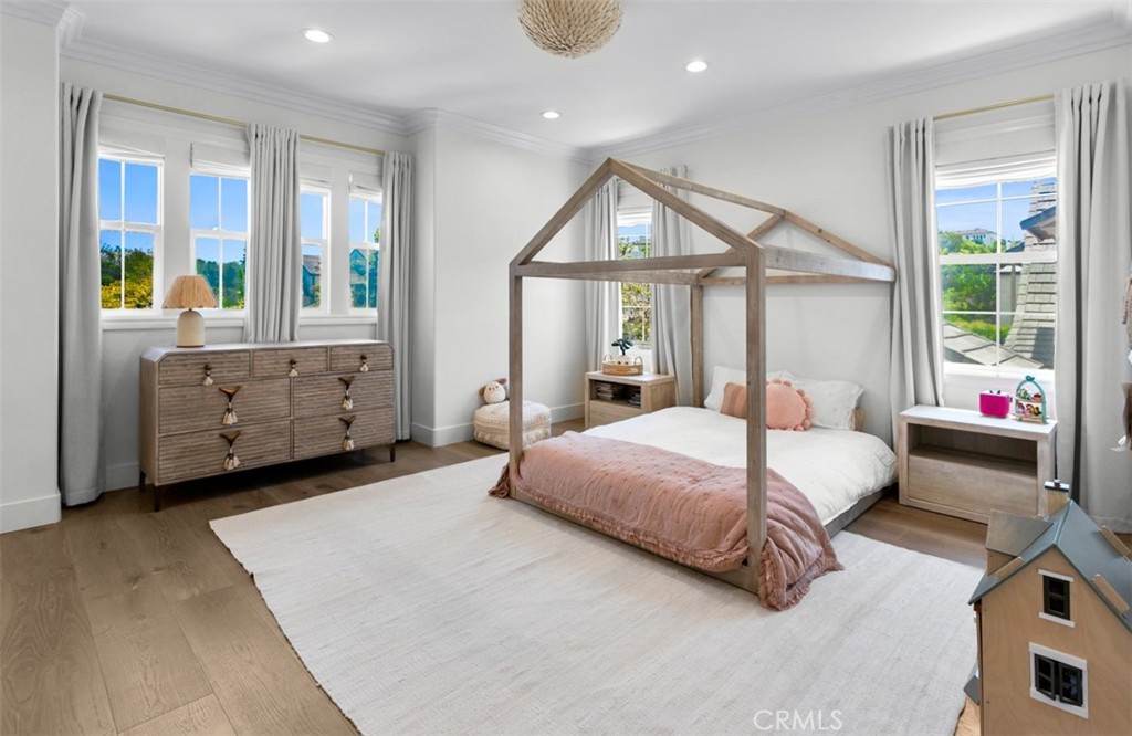 MLS #OC25115506 image #44