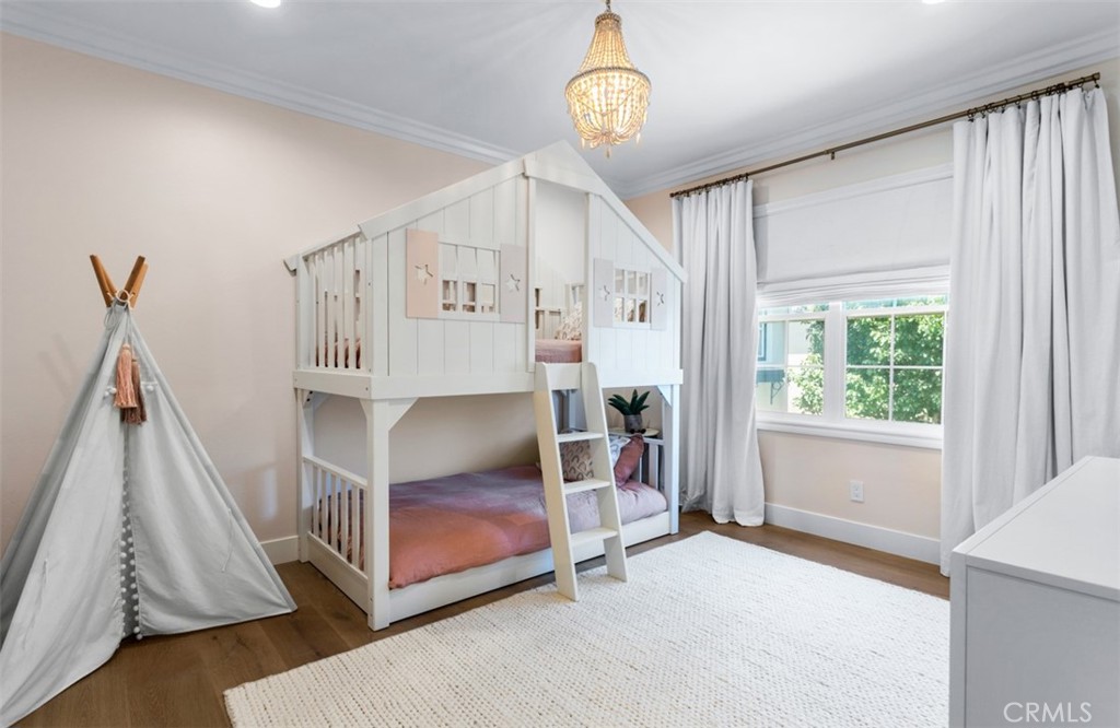 MLS #OC25115506 image #45