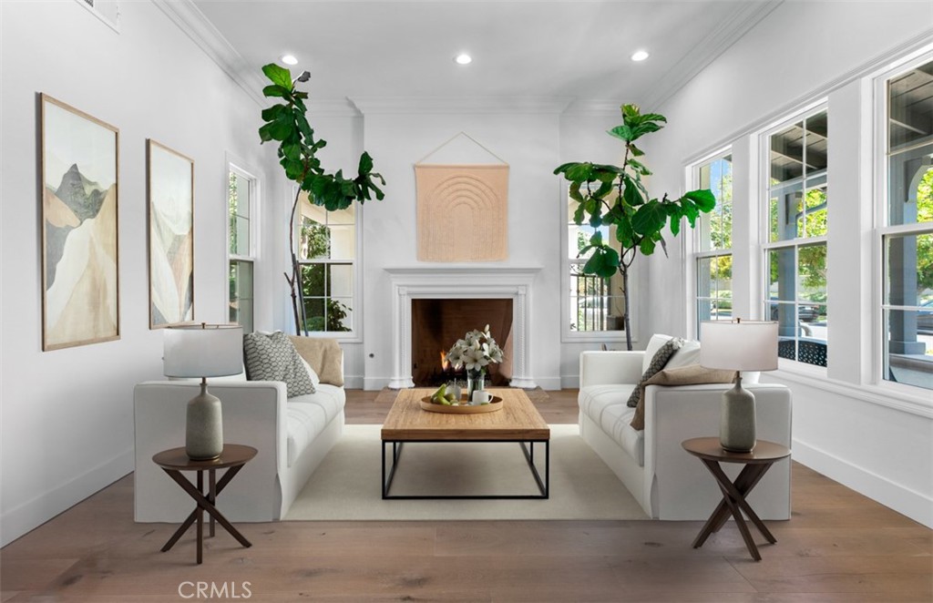 MLS #OC25115506 image #5