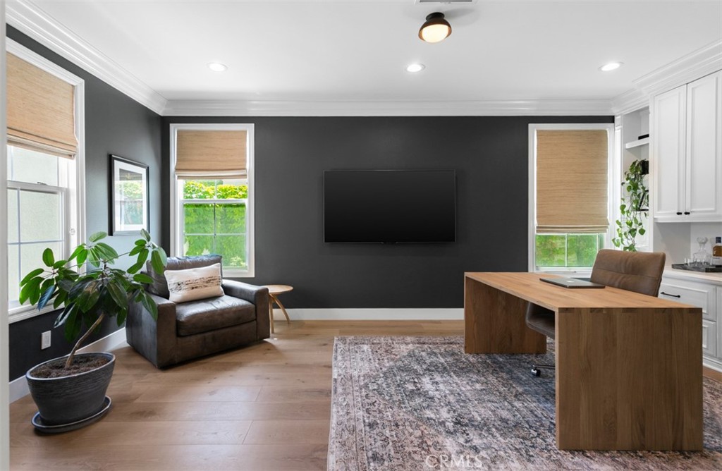 MLS #OC25115506 image #6