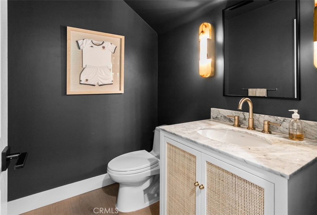 MLS #OC25115506 image #8