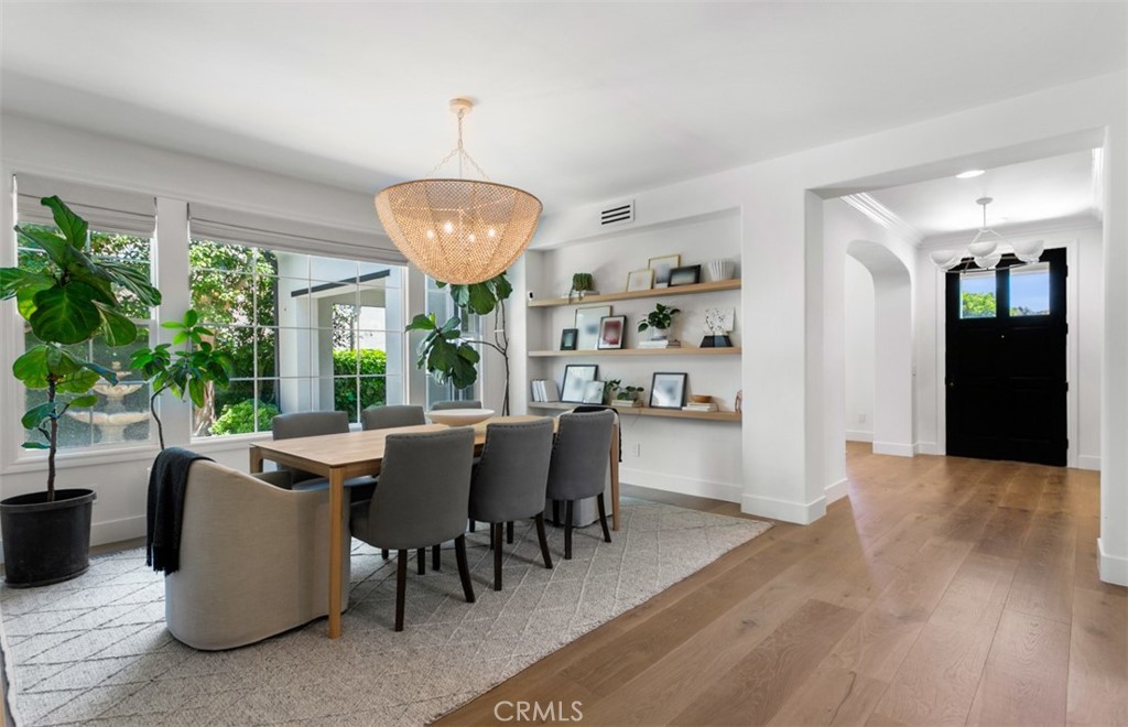 MLS #OC25115506 image #9