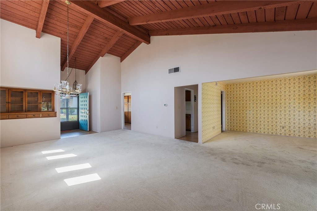 MLS #OC25115526 image #10