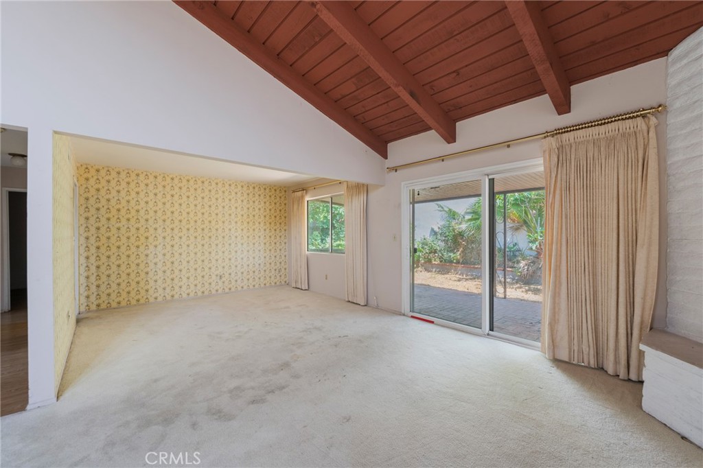 MLS #OC25115526 image #11