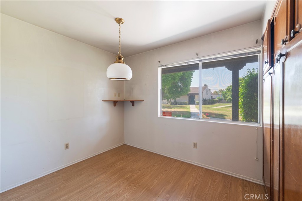 MLS #OC25115526 image #12