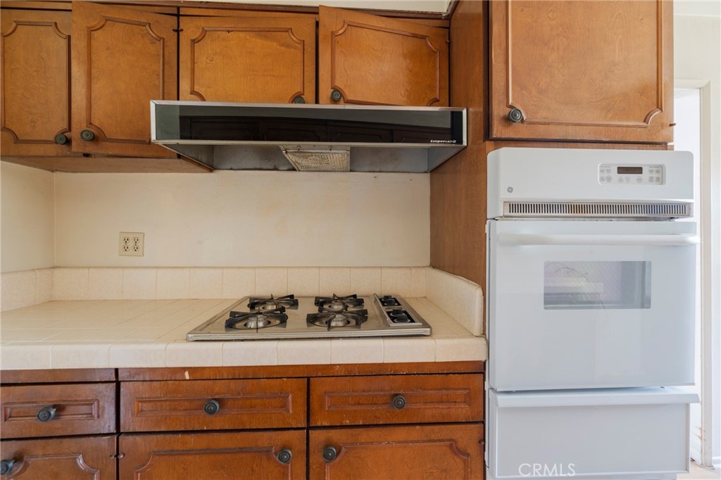 MLS #OC25115526 image #17