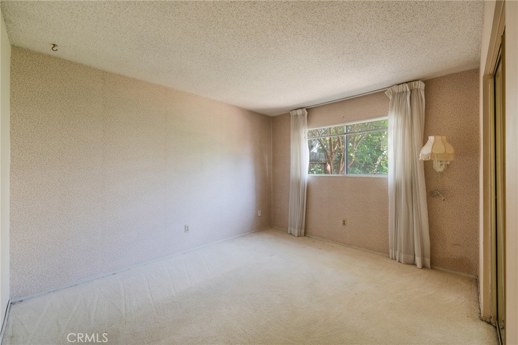 MLS #OC25115526 image #18