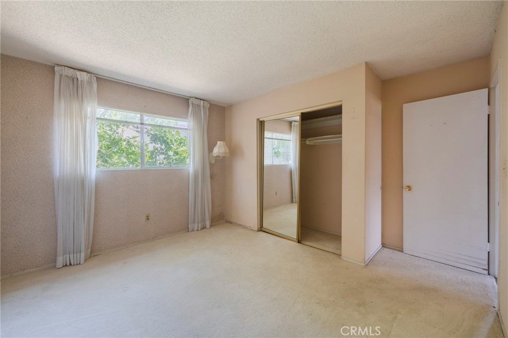 MLS #OC25115526 image #19