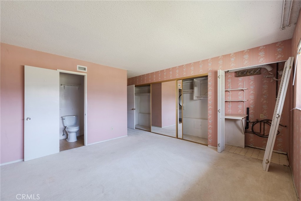 MLS #OC25115526 image #20