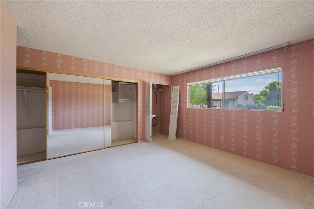 MLS #OC25115526 image #21