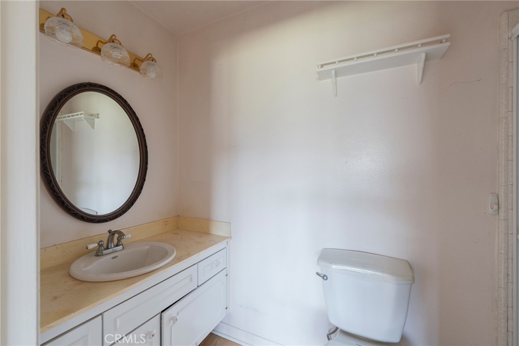 MLS #OC25115526 image #22