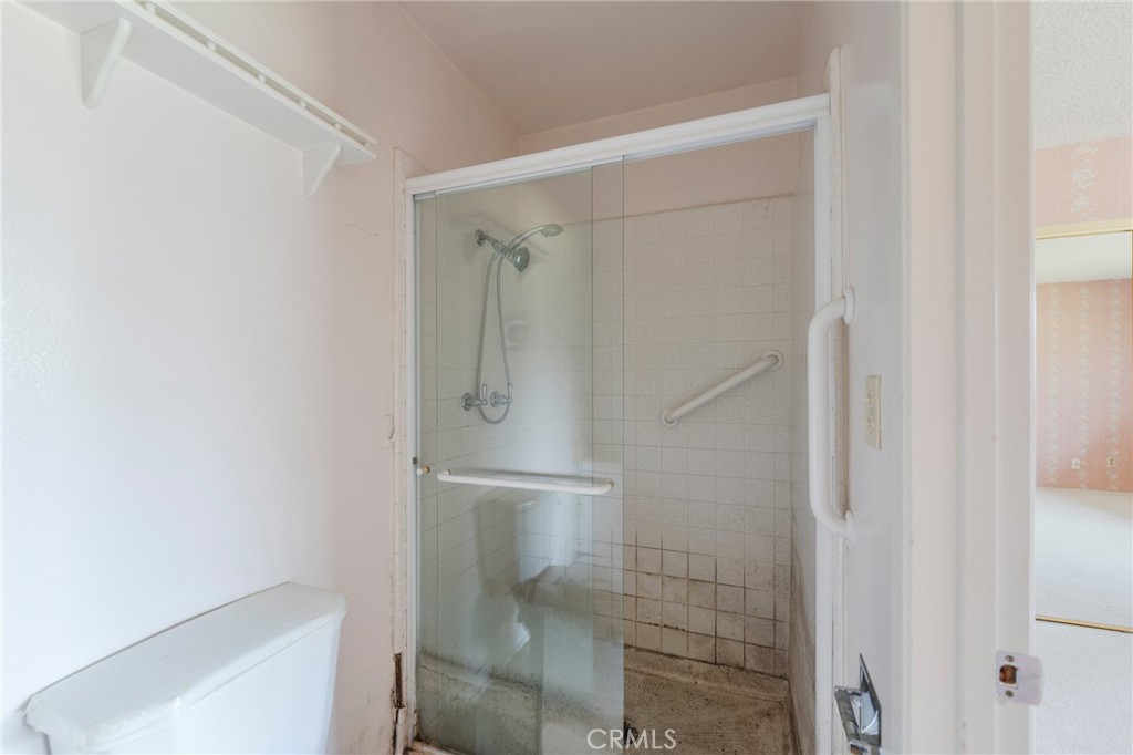 MLS #OC25115526 image #23