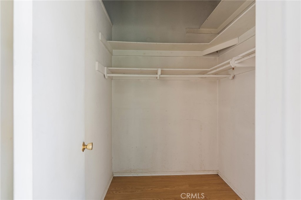 MLS #OC25115526 image #25