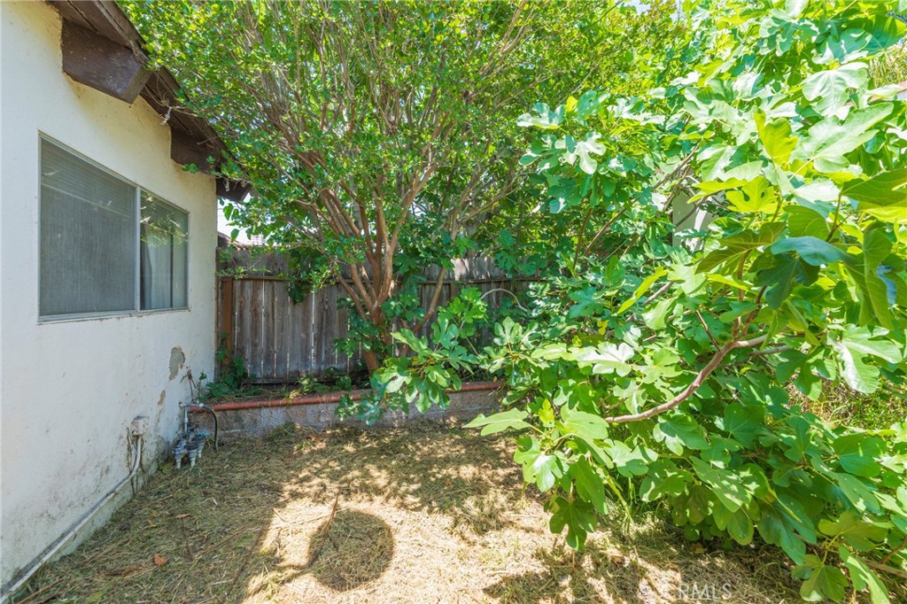 MLS #OC25115526 image #27