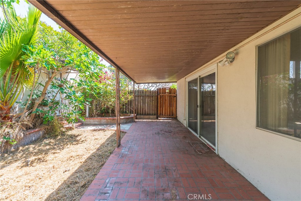 MLS #OC25115526 image #28