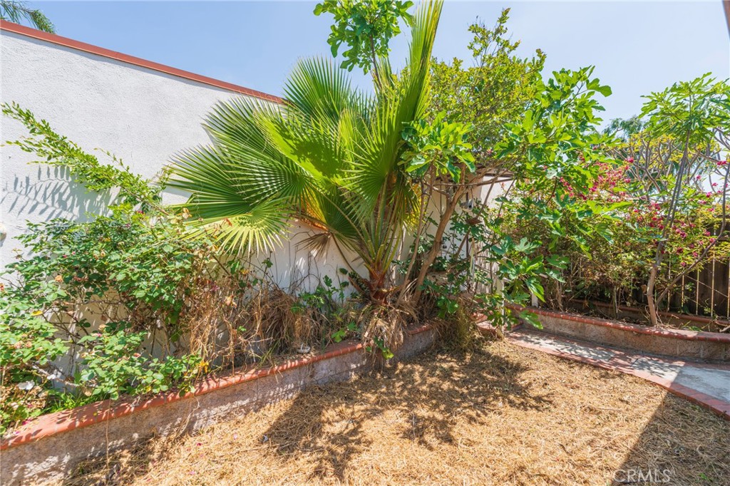 MLS #OC25115526 image #29