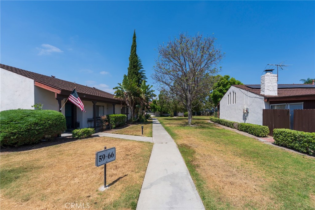 MLS #OC25115526 image #3