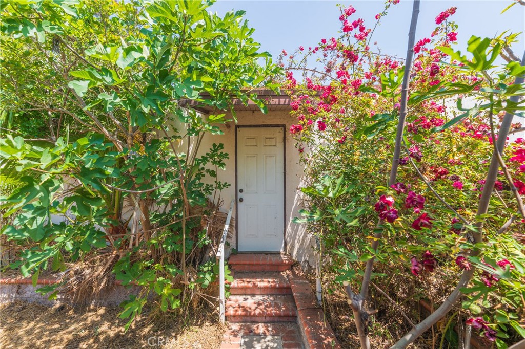 MLS #OC25115526 image #30