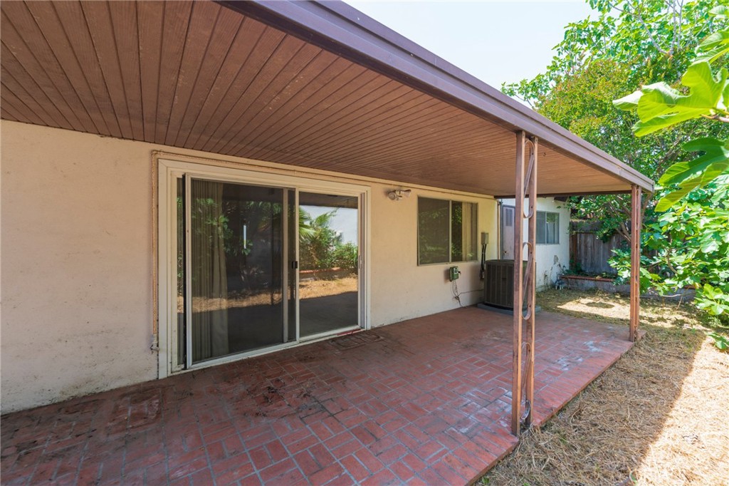 MLS #OC25115526 image #31