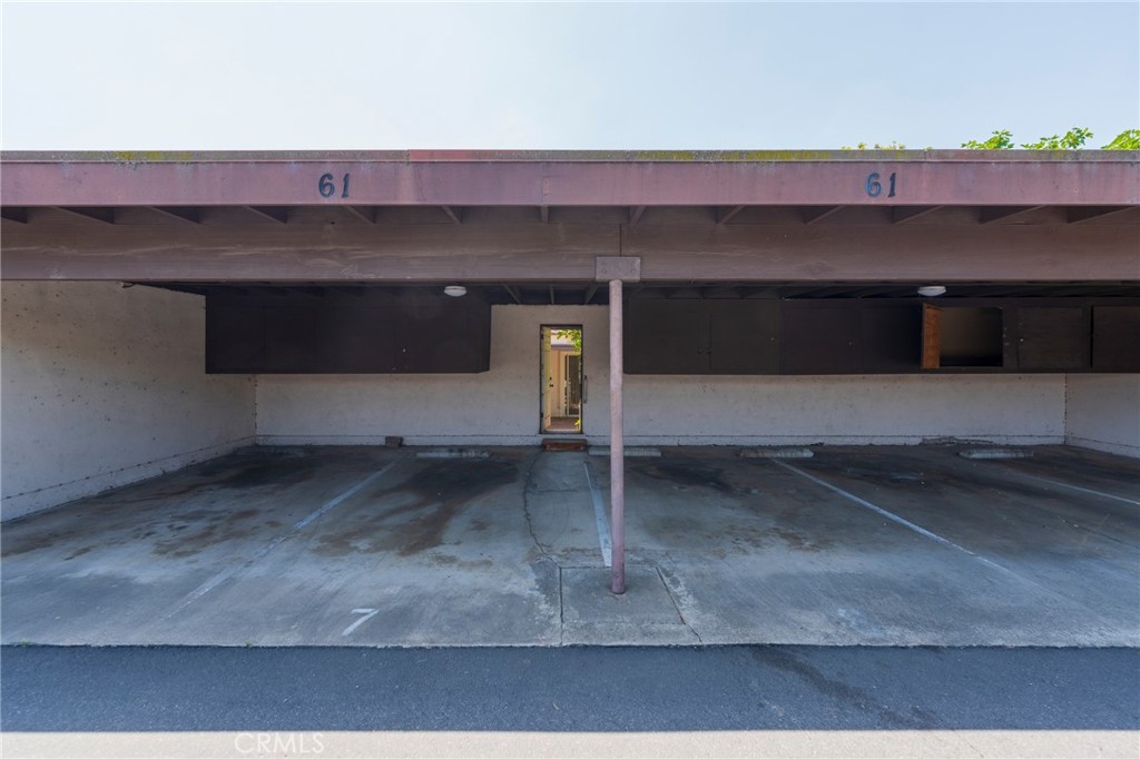 MLS #OC25115526 image #32