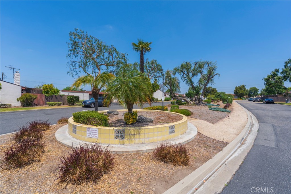 MLS #OC25115526 image #33