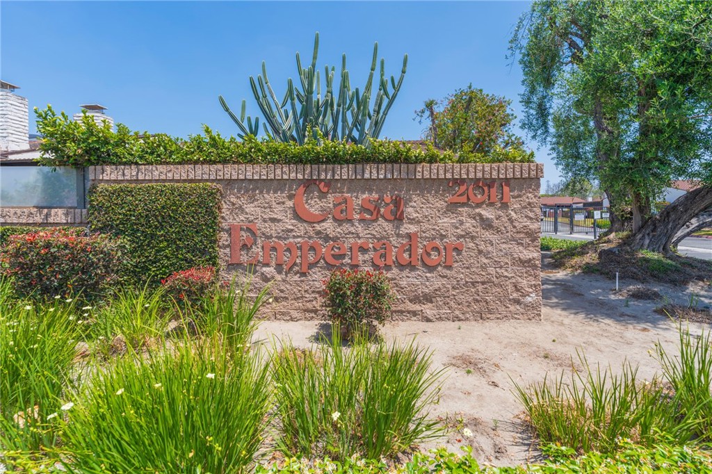 MLS #OC25115526 image #34