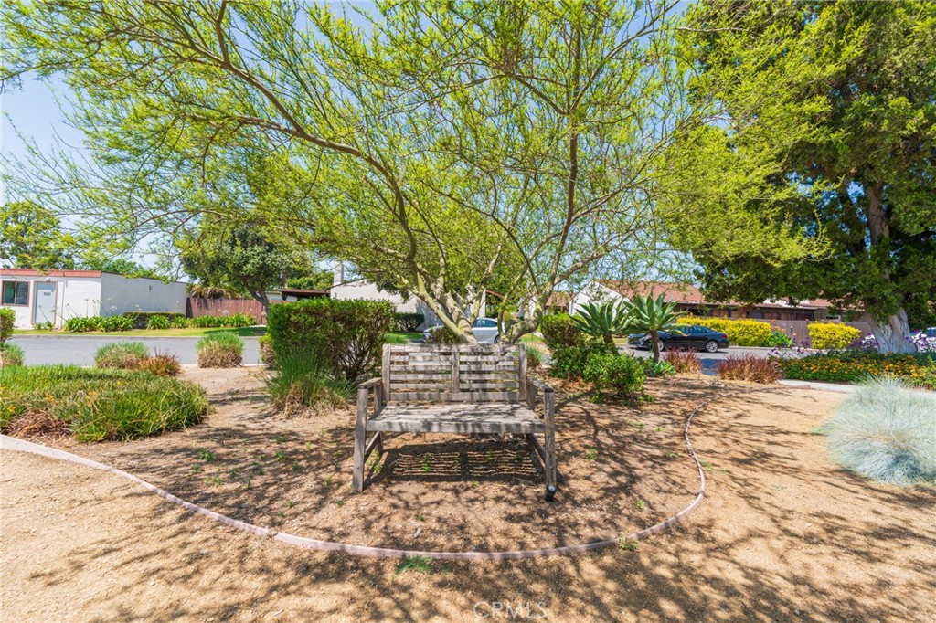 MLS #OC25115526 image #38