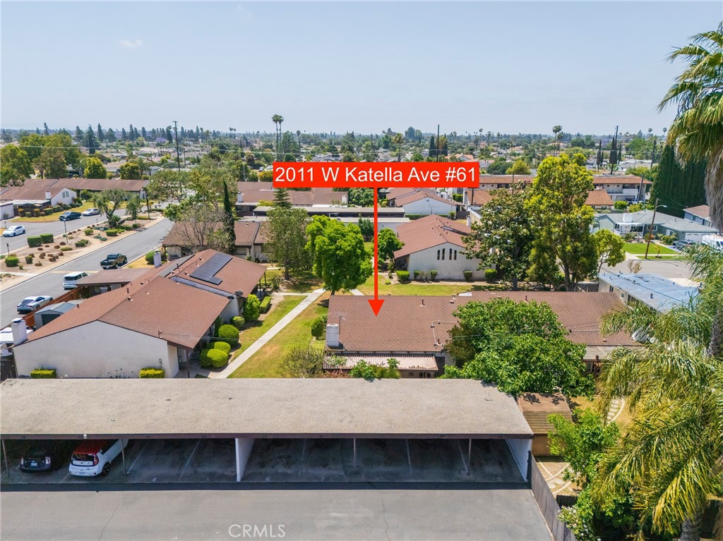 MLS #OC25115526 image #39